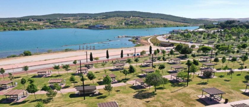 Hizmet Galerisi