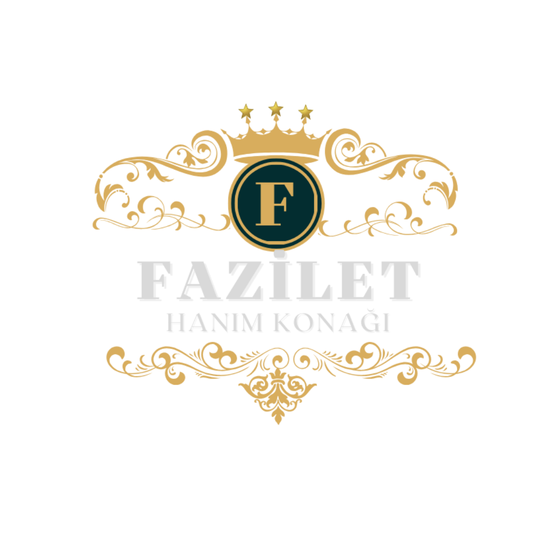 Yönetim Panelli Çok dil & Otel & Pansiyon SCRİPTİ